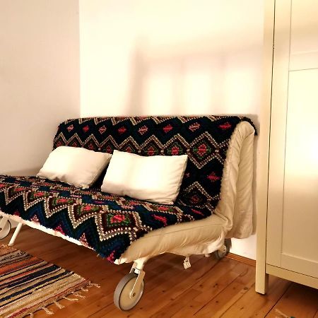 Neo Apartment Studio-Loft Cluj-Napoca Eksteriør billede