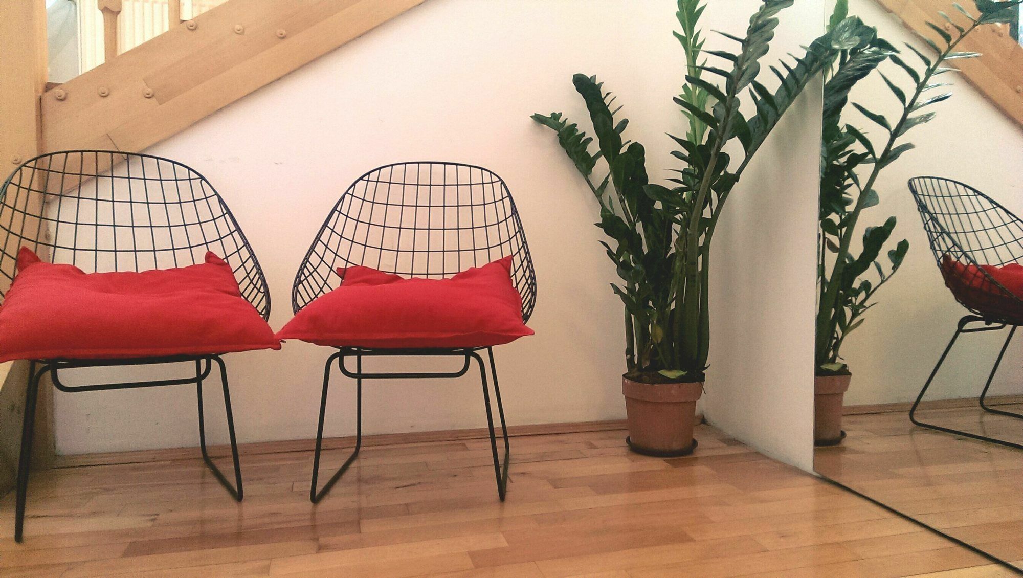 Neo Apartment Studio-Loft Cluj-Napoca Eksteriør billede